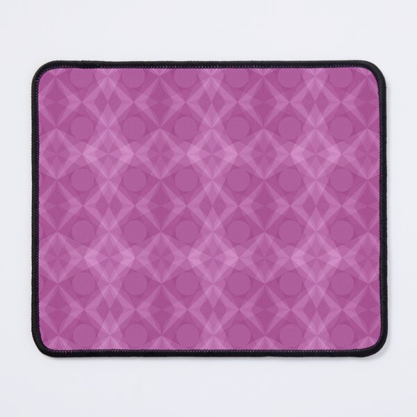 Item preview, Yet another pattern of shades designed and sold by BeJahMan.