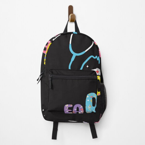 Item preview, Earned It 2026 Nurse Graduation RN LPN Nursing School designed and sold by kiralynstration.
