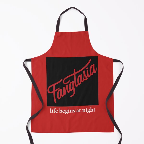 Item preview, True Blood Fangtasia Life Begins At Night designed and sold by misslouve23.
