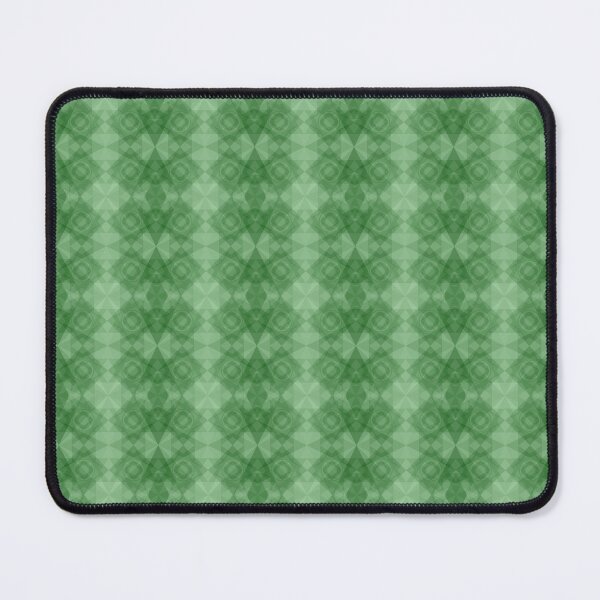 Item preview, Yet another pattern of shades designed and sold by BeJahMan.