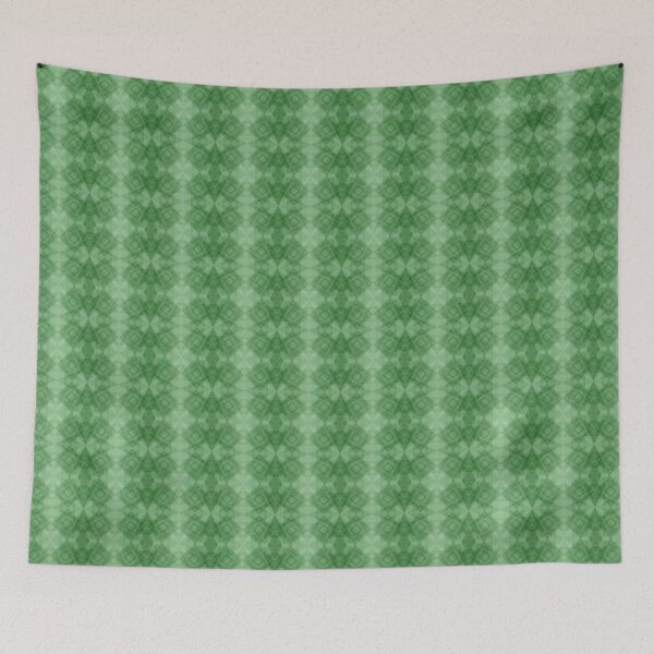 Item preview, Yet another pattern of shades designed and sold by BeJahMan.
