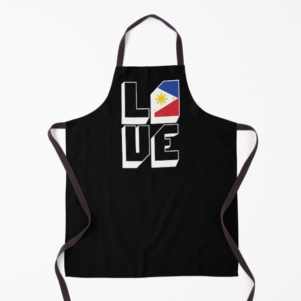 Item preview, LOVE Philippines designed and sold by lazarusheart.