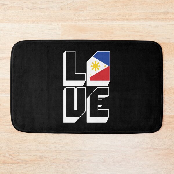 Item preview, LOVE Philippines designed and sold by lazarusheart.
