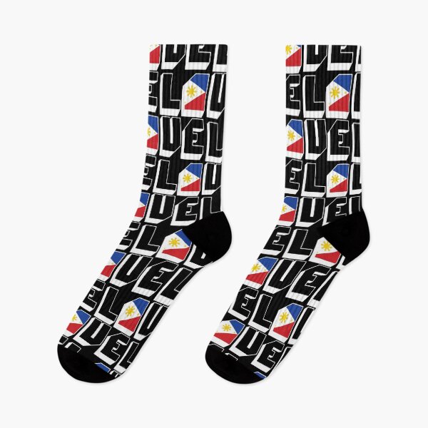 Item preview, LOVE Philippines designed and sold by lazarusheart.