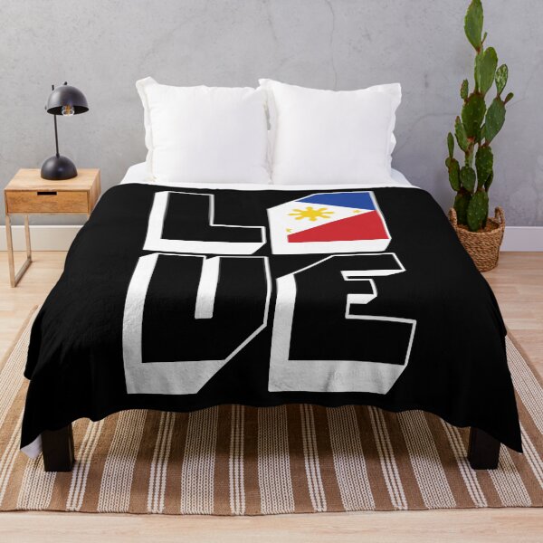Item preview, LOVE Philippines designed and sold by lazarusheart.