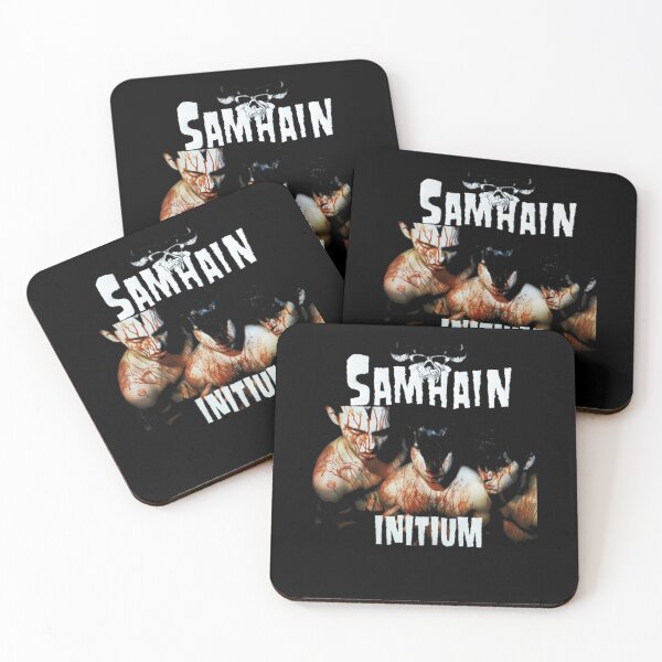 Item preview, How Google Uses Samhain Band To Grow Bigger designed and sold by Agung Wiratno.