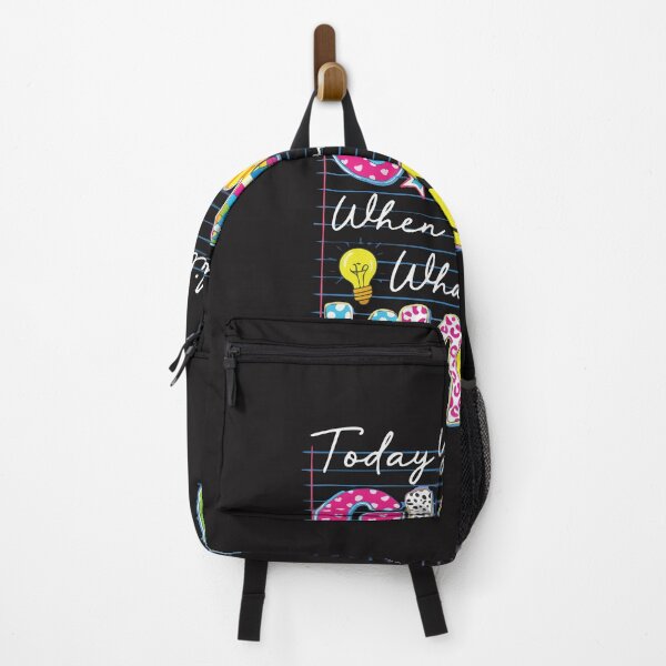 Item preview, You Know It Now Show It Test Day Teacher Motivation designed and sold by kiralynstration.