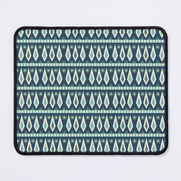 Item preview, Classic Bumblebee Grid - Geometric Abstract Pattern - Best Gifts For Mom designed and sold by RoyalStarsPatts.