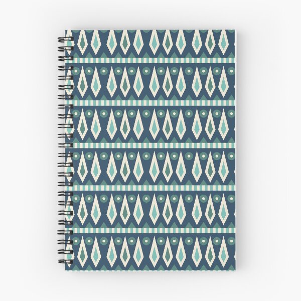 Item preview, Classic Bumblebee Grid - Geometric Abstract Pattern  - Best Gifts For Mom designed and sold by RoyalStarsPatts.