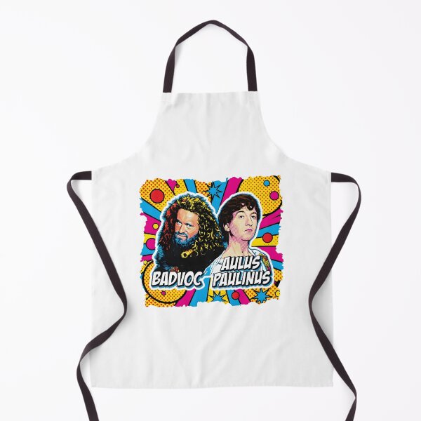 Item preview, Chelmsford 123 Badvoc & Aulus Paulinus Pop Art designed and sold by TshirtsOnline-.