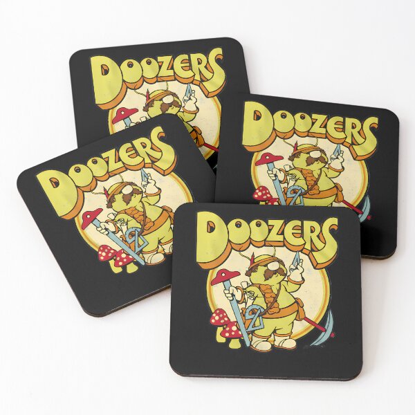 Item preview, Tv Cartoon Show Retro Funny 90S Vintage Character designed and sold by MarwanRTX.