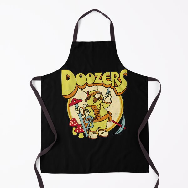 Item preview, Tv Cartoon Show Retro Funny 90S Vintage Character designed and sold by MarwanRTX.