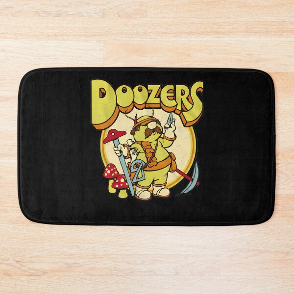 Item preview, Tv Cartoon Show Retro Funny 90S Vintage Character designed and sold by MarwanRTX.
