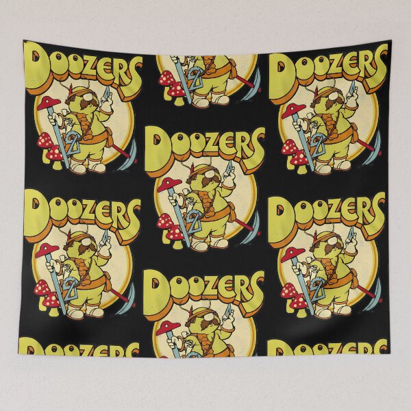 Item preview, Tv Cartoon Show Retro Funny 90S Vintage Character designed and sold by MarwanRTX.