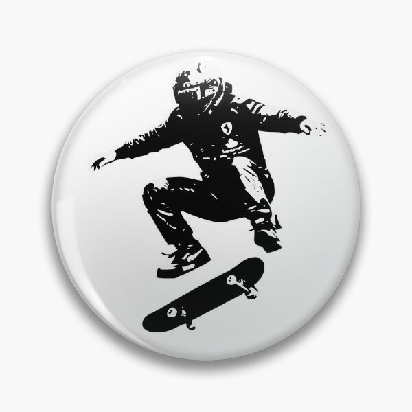 Item preview, F1 DRIVER KICKFLIP designed and sold by JMDC.