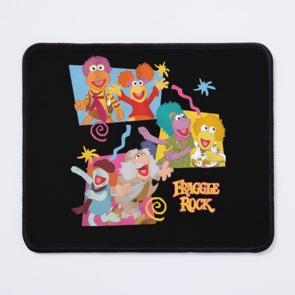 Item preview, Tv Retro Cartoon Character Show Funny 90S Vintage designed and sold by MarwanRTX.