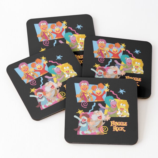 Item preview, Tv Retro Cartoon Character Show Funny 90S Vintage designed and sold by MarwanRTX.