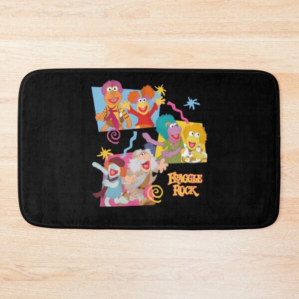 Item preview, Tv Retro Cartoon Character Show Funny 90S Vintage designed and sold by MarwanRTX.