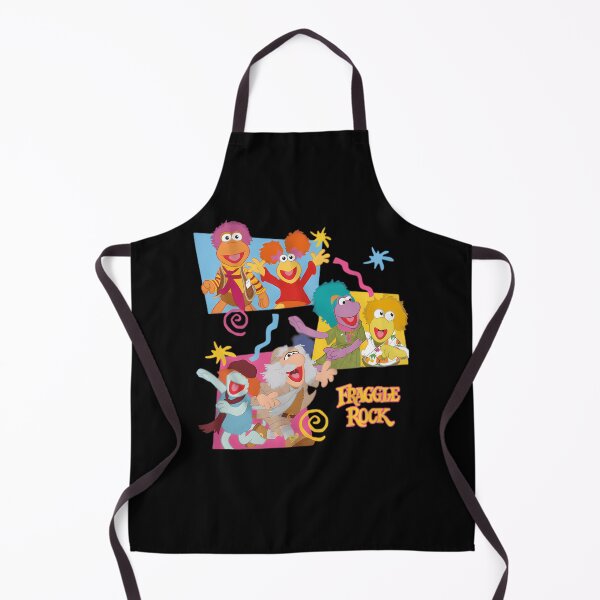 Item preview, Tv Retro Cartoon Character Show Funny 90S Vintage designed and sold by MarwanRTX.