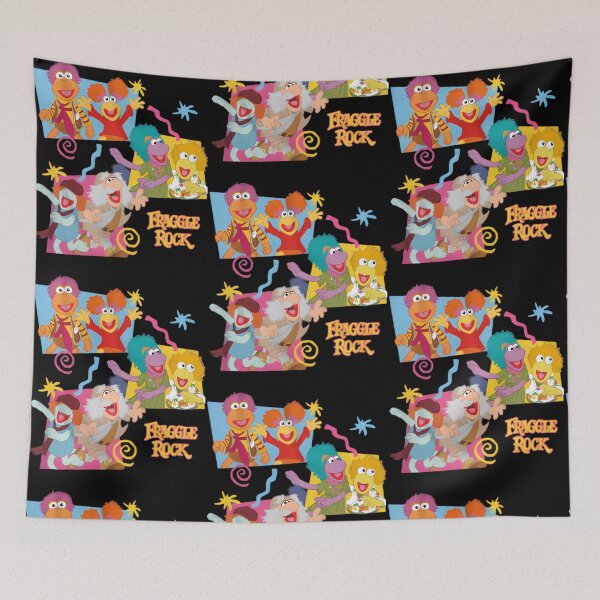Item preview, Tv Retro Cartoon Character Show Funny 90S Vintage designed and sold by MarwanRTX.