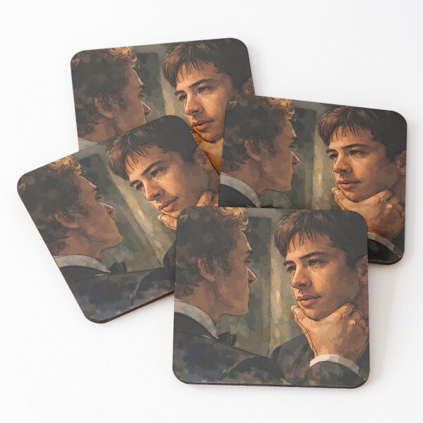 Item preview, You'll Have To Ask Nicer Than That designed and sold by SomethingUnique | AaliyahSparrow.