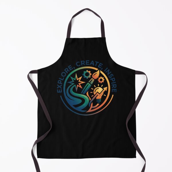Item preview, Fun Art designed and sold by InkPop-Co.