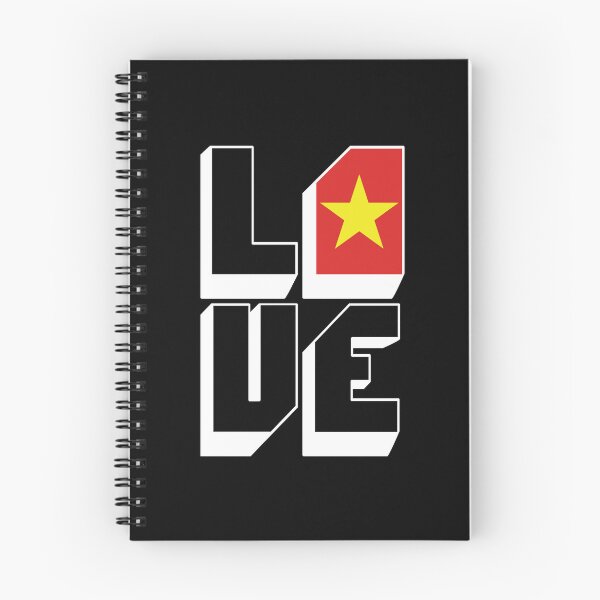 Item preview, LOVE Vietnam designed and sold by lazarusheart.