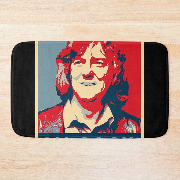 Item preview, James May Oh Cock Active designed and sold by Agung Wiratno.