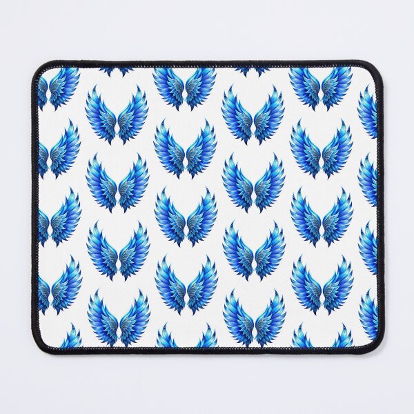 Item preview, Feather design designed and sold by BottleShip2003.