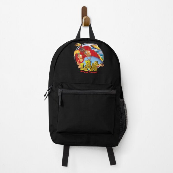 Item preview, Twinsen Little Big Adventure designed and sold by MarwanRTX.