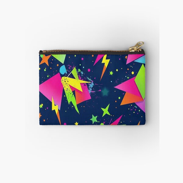 Item preview, funky Seamless Patterns  Colorful Urban Pop Art, Rainbow Gradients & Abstract Anime Vibes COOL  ART colorful  patterns seamless designs Colorful Cartoon Pattern Graffiti  designed and sold by Design Repo.