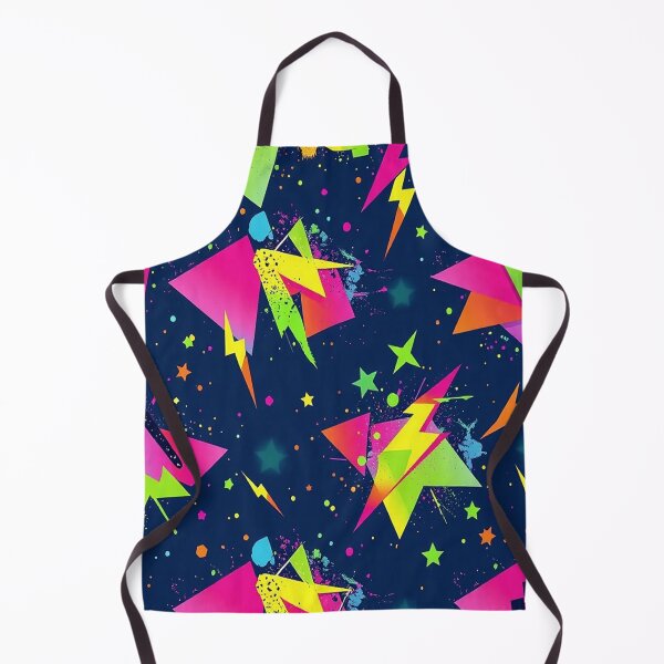 Item preview, funky Seamless Patterns Colorful Urban Pop Art, Rainbow Gradients & Abstract Anime Vibes COOL ART colorful patterns seamless designs Colorful Cartoon Pattern Graffiti designed and sold by Design Repo.