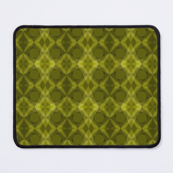 Item preview, Yet another pattern of shades designed and sold by BeJahMan.