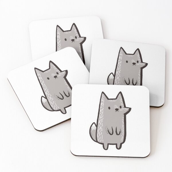 Item preview, cute art designed and sold by damejukio.