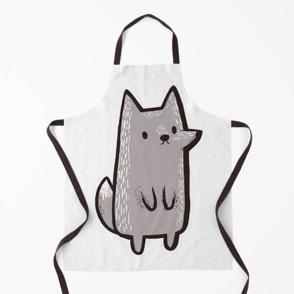 Item preview, cute art designed and sold by damejukio.