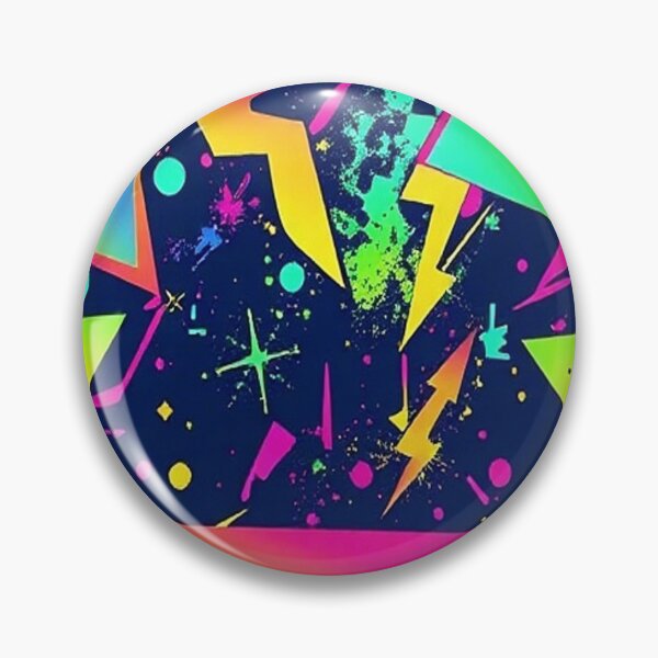 Item preview, funky Seamless Patterns  Colorful Urban Pop Art, Rainbow Gradients & Abstract Anime Vibes COOL  ART colorful  patterns seamless designs Colorful Cartoon Pattern Graffiti  designed and sold by Design Repo.