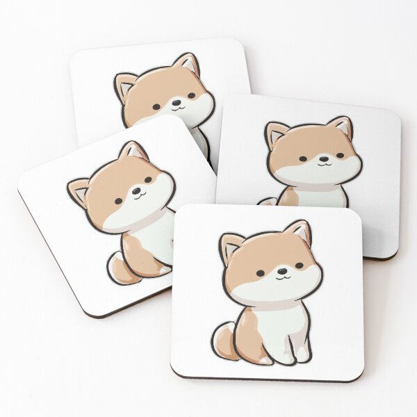 Item preview, funny cute designed and sold by damejukio.