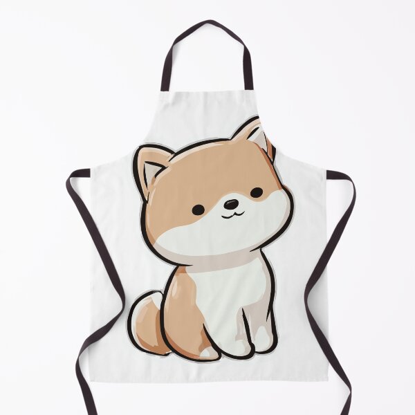 Item preview, funny cute designed and sold by damejukio.