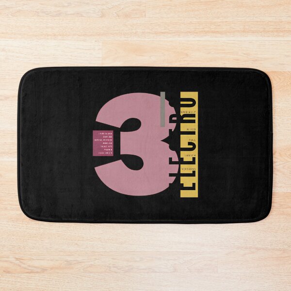 Item preview, Electro 3 Old School Hip Hop designed and sold by CreativeDesign7.