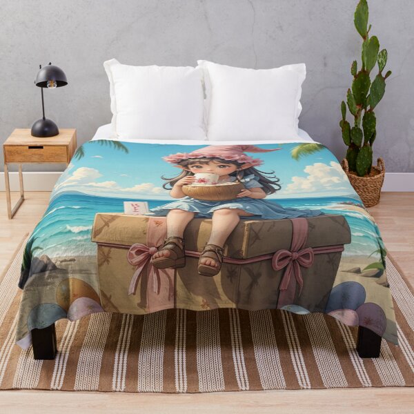 Item preview, Easter Elf designed and sold by RaF71PrO.
