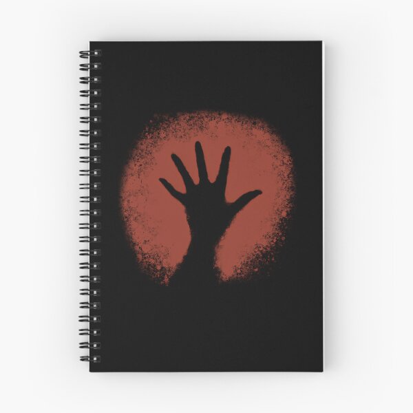 Item preview, Prehistoric Cave Art Stone Age Handprint designed and sold by Agung Wiratno.
