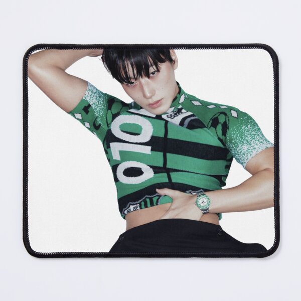 Item preview, San Arena  designed and sold by avna.