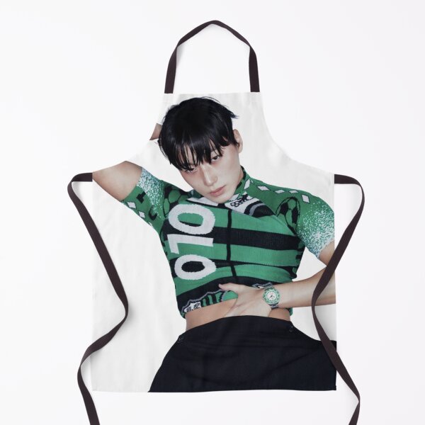 Item preview, San Arena  designed and sold by avna.