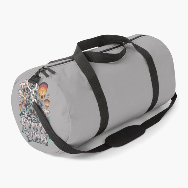 Item preview, Kyoto Echo designed and sold by SignumShop.