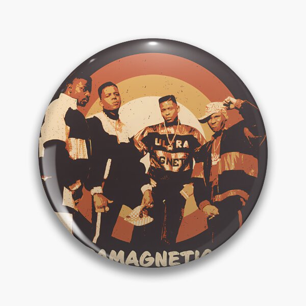 Item preview, Ultramagnetic Mcs 90S Old School Hip Hop designed and sold by CreativeDesign7.