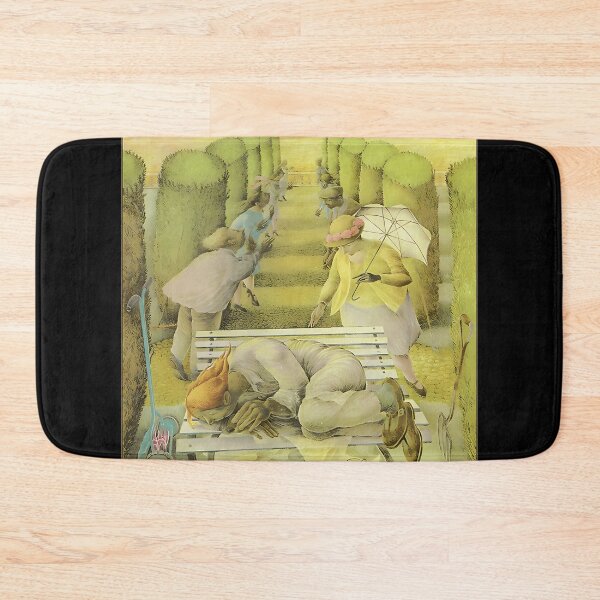 Item preview, Genesis Selling England By The Pound designed and sold by Agung Wiratno.