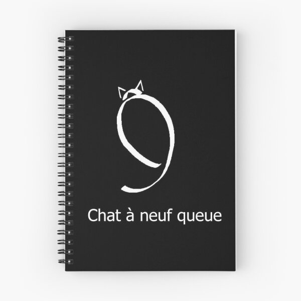Item preview, Cat with nine tails designed and sold by Henri Armagnat.