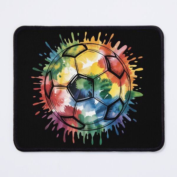 Item preview, SOCCER BALL designed and sold by jkrphoto.