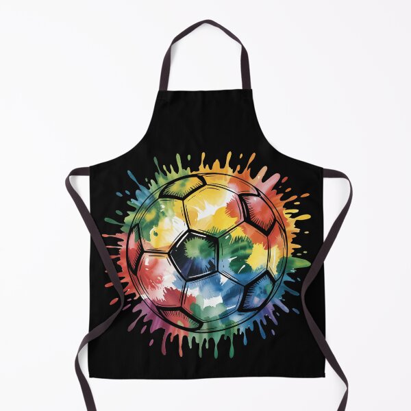 Item preview, SOCCER BALL designed and sold by jkrphoto.