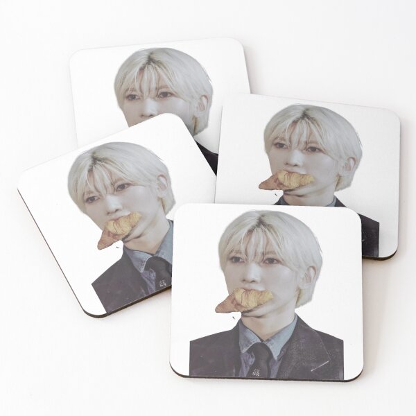 Item preview, Pastry Yeosang designed and sold by avna.